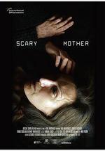 驚慌媽媽 საშიში დედა線上看
