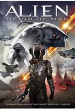 異形：人族的統治 Alien: Reign of Man線上看