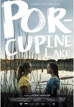 刺蝟湖 Porcupine Lake線上看