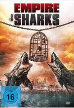 鯊魚帝國 Empire of the Sharks線上看