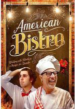 美式小酒館 American Bistro線上看