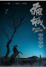 疲城線上看