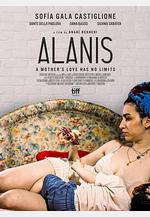 艾拉妮絲 Alanis線上看