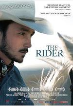 騎士 The Rider線上看
