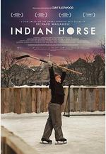 印第安·豪斯 Indian Horse線上看