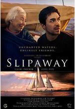 飄離號 Slipaway線上看