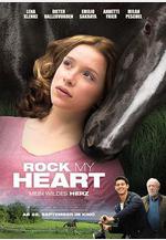 策馬狂奔 Rock My Heart線上看