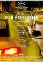 方向 Посоки線上看