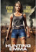 獵殺艾瑪 Hunting Emma線上看
