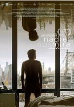 無人注視 Nadie Nos Mira線上看