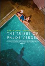 帕洛斯弗迪斯的部落 The Tribes of Palos Verdes線上看
