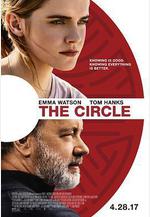 圓圈 The Circle線上看