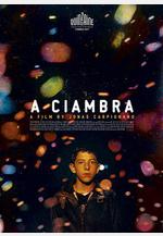 羅姆男孩 A Ciambra線上看