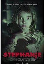 絲黛芬妮 Stephanie線上看