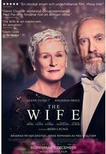 賢妻 The Wife線上看