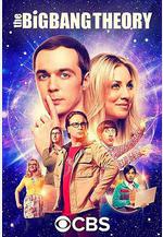 生活大爆炸 第十一季 The Big Bang Theory Season 11線上看