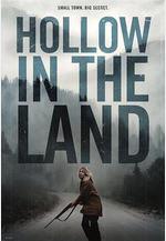 陸地空谷 Hollow in the Land線上看