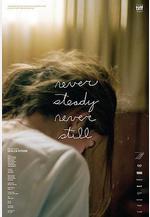 永不止息 Never Steady, Never Still線上看