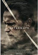 空難餘波 Aftermath線上看