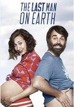 最後一個男人 第四季 The Last Man On Earth Season 4線上看