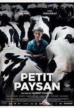 小農夫 Petit Paysan線上看