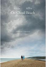 在切瑟爾海灘上 On Chesil Beach線上看