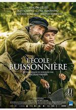 人生學校 L'école buissonnière線上看