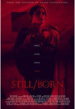 死產兒 Still/Born線上看