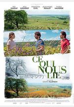 濃情酒鄉 Ce Qui Nous Lie線上看