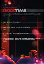 好時光 Good Time線上看