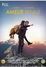生命的奇蹟 Amelie Rennt線上看