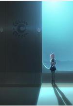 命運-冠位指定 -月光／失落之室- Fate/Grand Order -MOONLIGHT/LOSTROOM-線上看