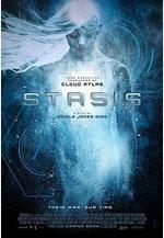 沉睡 Stasis線上看