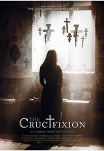 刑罰 The Crucifixion線上看
