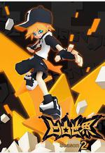 凹凸世界 第二季線上看