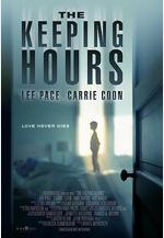 光陰鬼幻 The Keeping Hours線上看