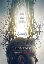 愛有來世 The Discovery線上看