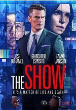 這是你的死亡 This Is Your Death線上看