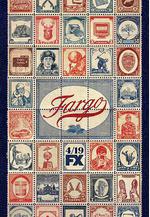 冰血暴 第三季 Fargo Season 3線上看