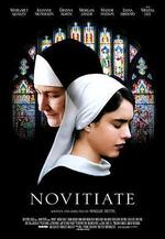 見習修女 Novitiate線上看