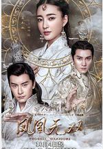 天淚傳奇之鳳凰無雙線上看