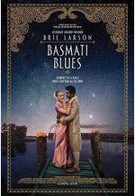 天竺藍調 Basmati Blues線上看