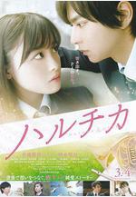 春&夏事件簿 ハルチカ線上看