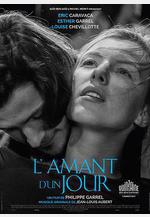 一日情人 L'Amant d'un jour線上看