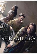 凡爾賽 第二季 Versailles Season 2線上看