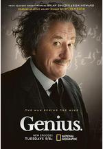 天才 第一季 Genius Season 1線上看