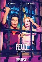 宿敵 第一季 Feud: Bette and Joan Season 1線上看