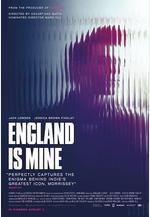 我的英格蘭 England Is Mine線上看