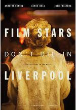 影星永駐利物浦 Film Stars Don't Die in Liverpool線上看