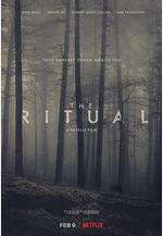 黑森靈 The Ritual線上看